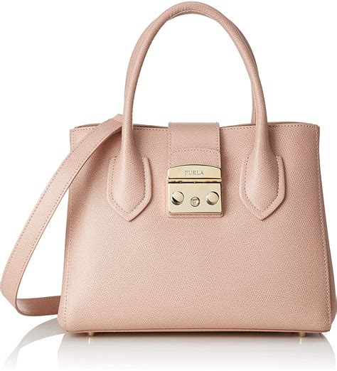 review furla bags|original furla bag price.